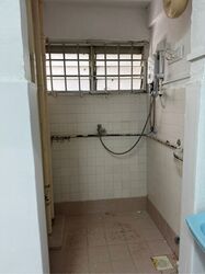 Blk 2 Kim Keat Court (Toa Payoh), HDB 3 Rooms #600077801